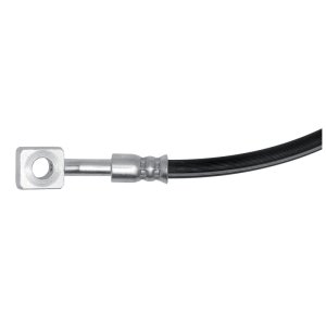 Cadillac Xts Brake Hose - Rear - R1 Concepts - R1C - `13-`19